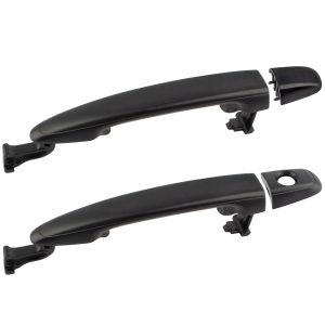 BOXI Door Handle BX00200073-2