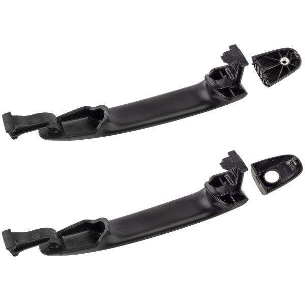 BX00200073-2-2 BX00200073-2-2