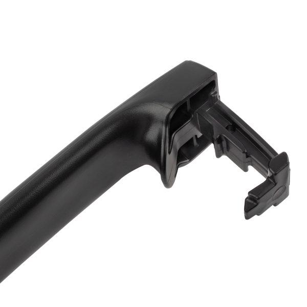 BX00200073-2-7 BX00200073-2-7