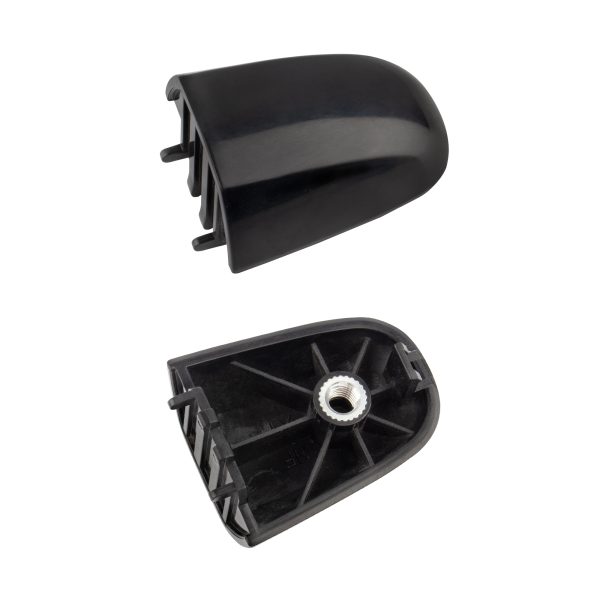 BX00200073-2-8 BX00200073-2-8