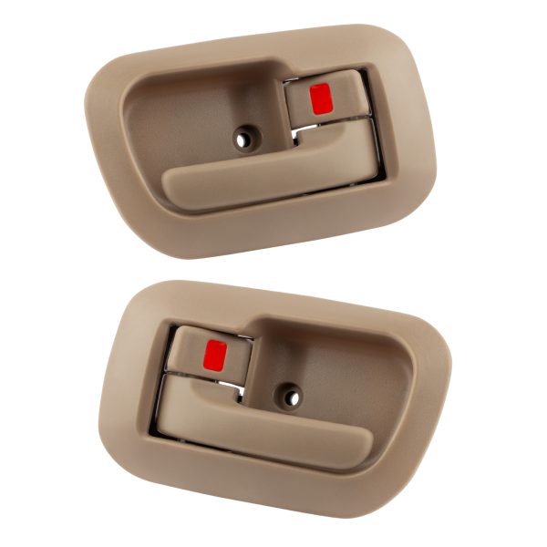 BX00200074-7-11 BX00200074-7-11