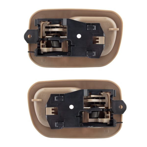 BX00200074-7-13 BX00200074-7-13