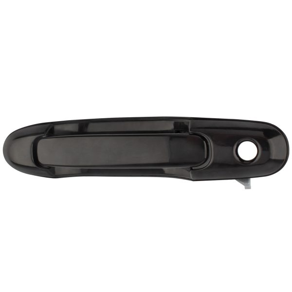 BX00200074-7-6 BX00200074-7-6