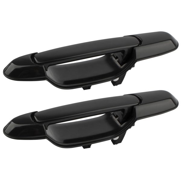 BX00200074-7-9 BX00200074-7-9