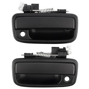 BOXI Door Handle BX00200075-2