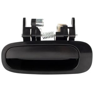 BOXI Door Handle BX00200076-1