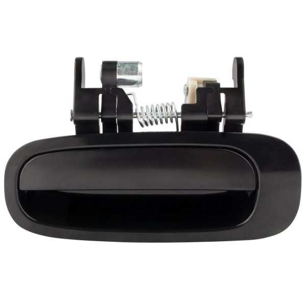 BX00200076-1-1 BX00200076-1-1