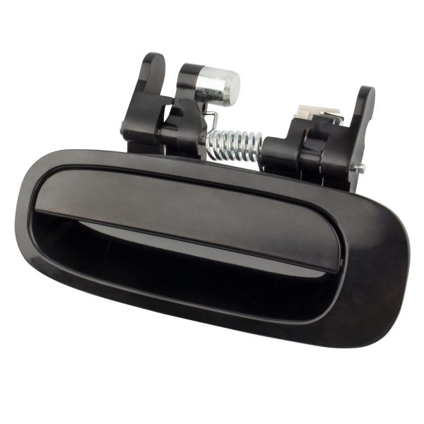 BX00200076-1-3 BX00200076-1-3