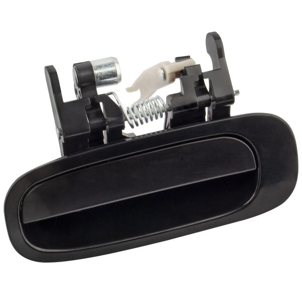 BX00200076-1-4 BX00200076-1-4