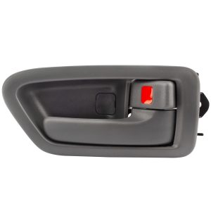 BOXI Door Handle BX00200077-1