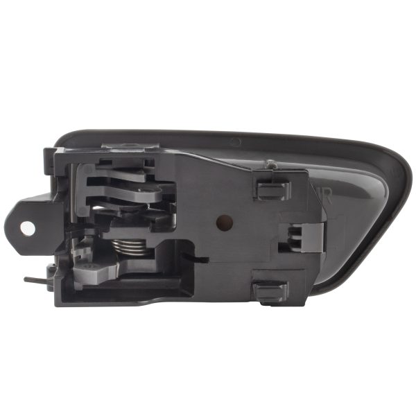 BX00200077-1-2 BX00200077-1-2