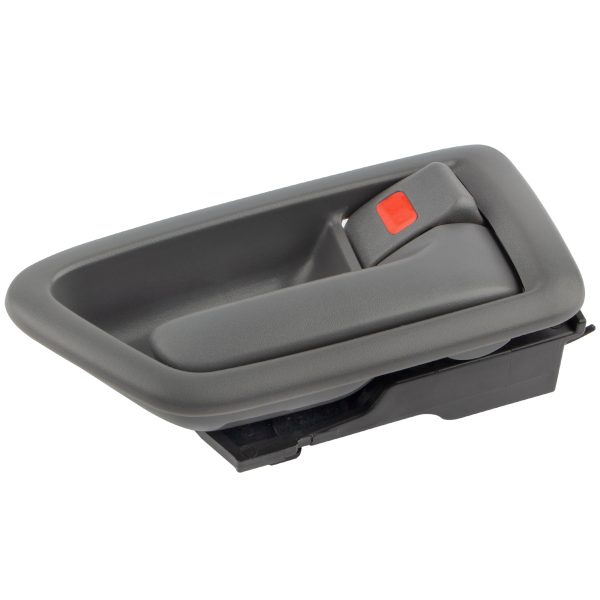 BX00200077-1-3 BX00200077-1-3