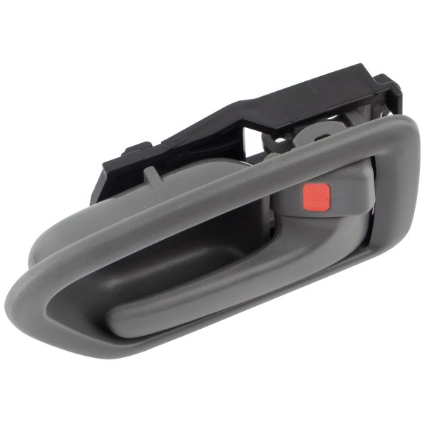 BX00200077-1-4 BX00200077-1-4