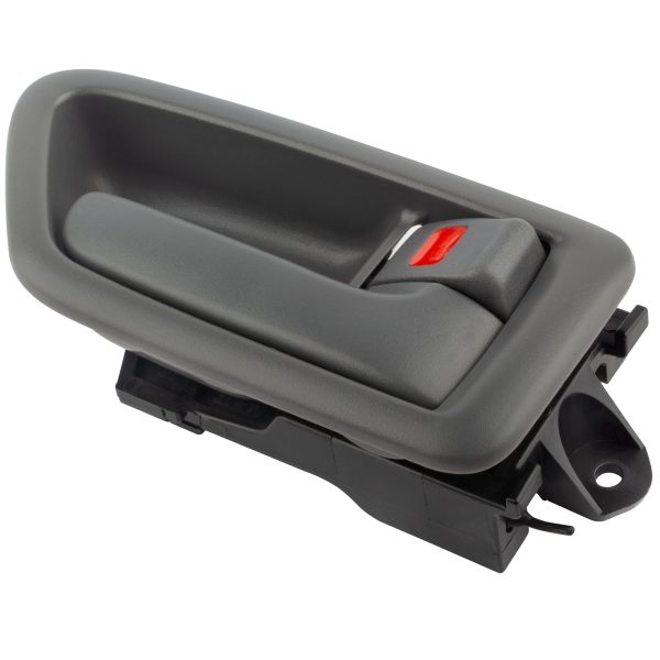 BX00200077-1-5 BX00200077-1-5