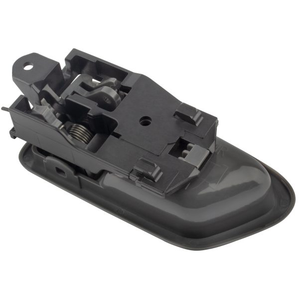 BX00200077-1-6 BX00200077-1-6