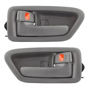 BOXI Door Handle BX00200079-2