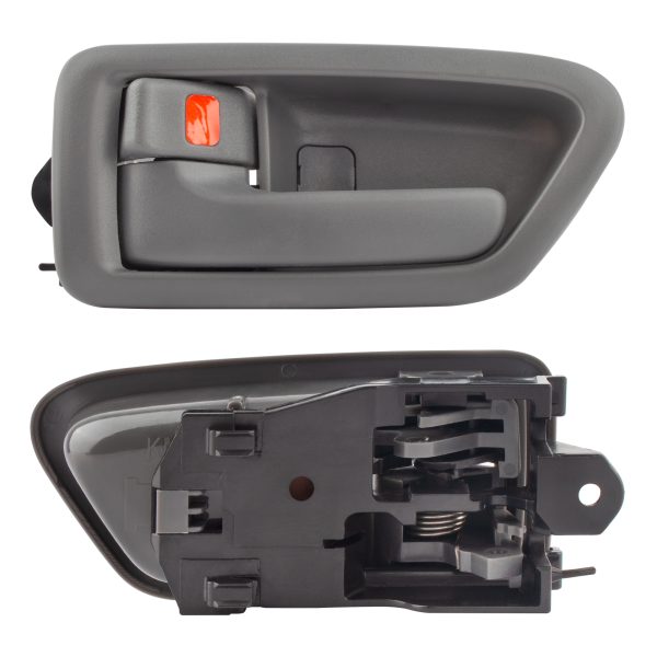 BX00200079-2_3 BX00200079-2_3