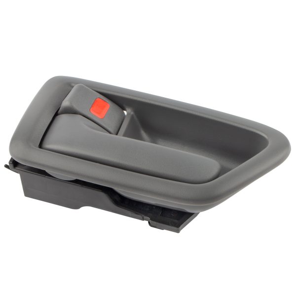 BX00200079-2_7 BX00200079-2_7