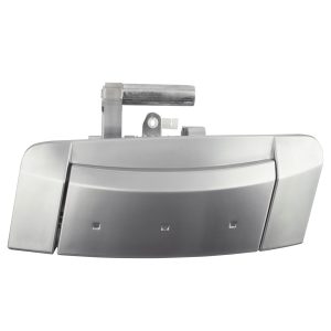 BOXI Door Handle BX00200080-1