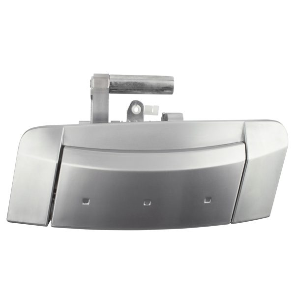 BX00200080-1-1 BX00200080-1-1