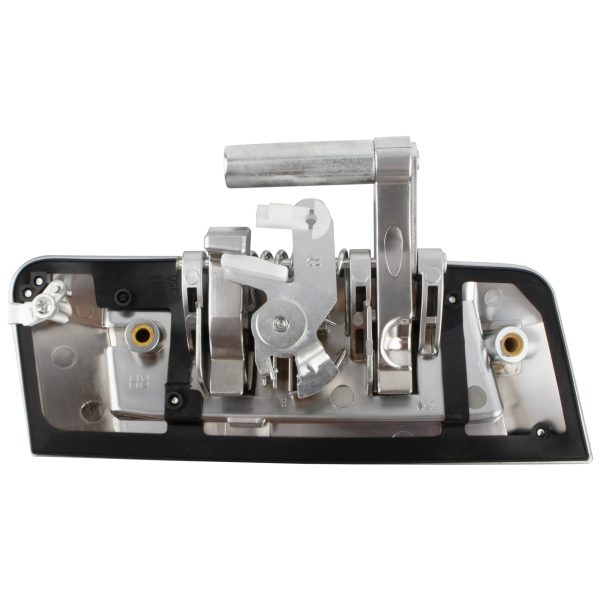 BX00200080-1-4 BX00200080-1-4