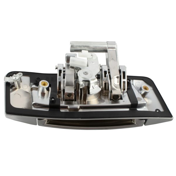 BX00200080-1-5 BX00200080-1-5