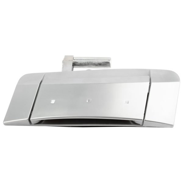 BX00200080-1-6 BX00200080-1-6