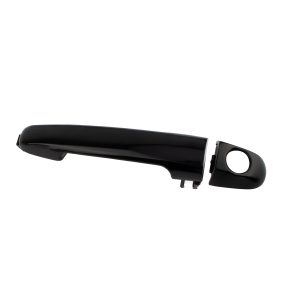 BOXI Door Handle BX00200083-1