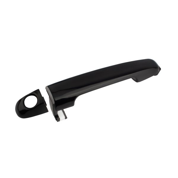 BX00200083-1-4 BX00200083-1-4