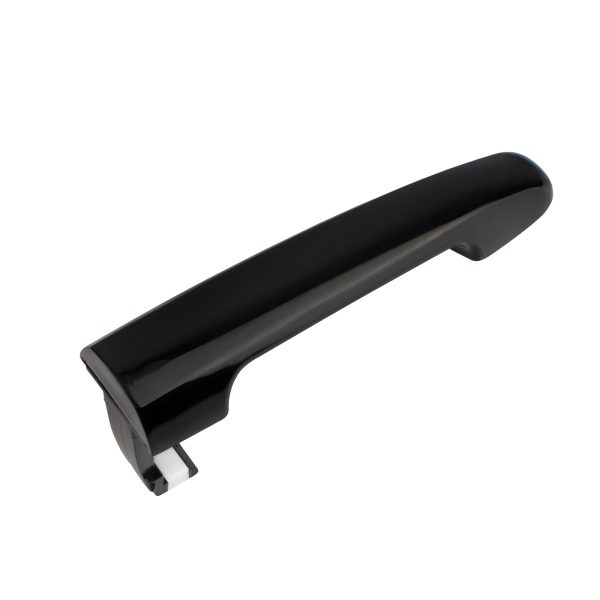 BX00200083-1-6 BX00200083-1-6