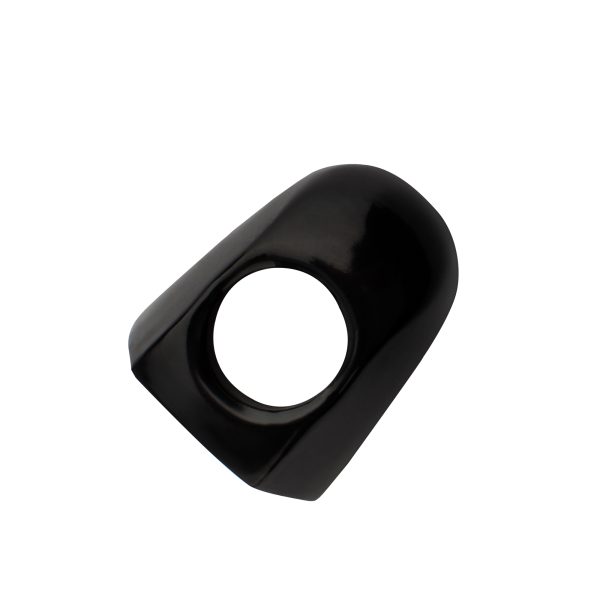 BX00200083-1-7 BX00200083-1-7