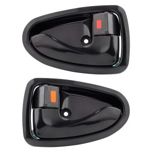 BOXI Door Handle BX00200085-2