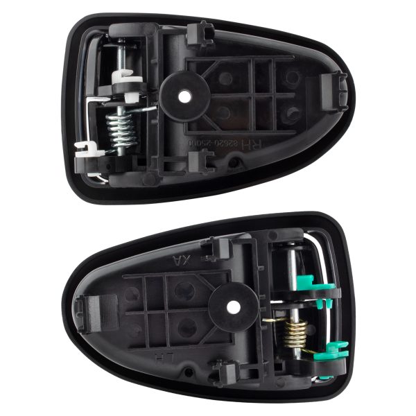 BX00200085-2-2 BX00200085-2-2