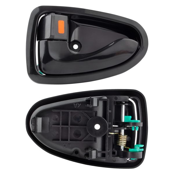 BX00200085-2-4 BX00200085-2-4