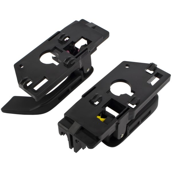 BX00200086-2-4 BX00200086-2-4