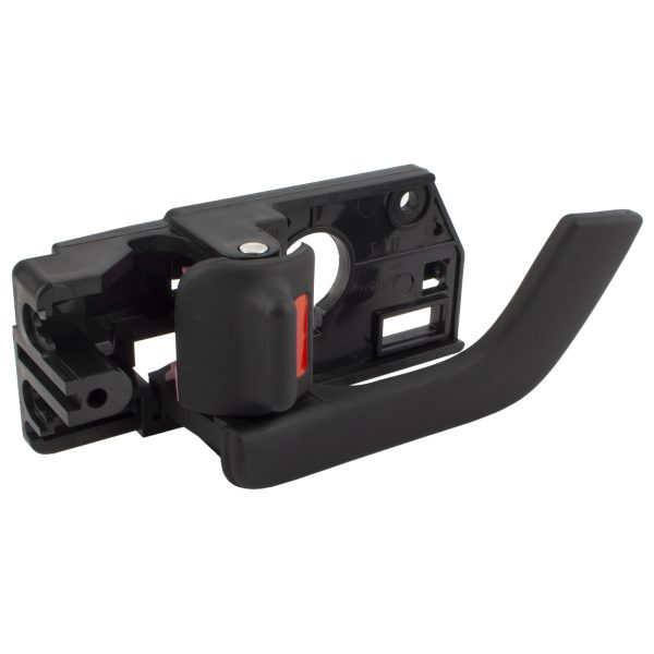 BX00200086-2-5 BX00200086-2-5