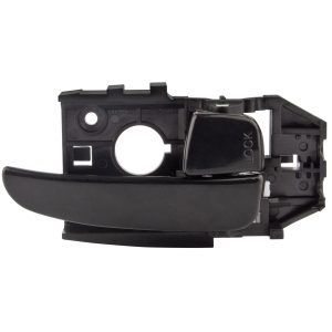 BOXI Door Handle BX00200088-1