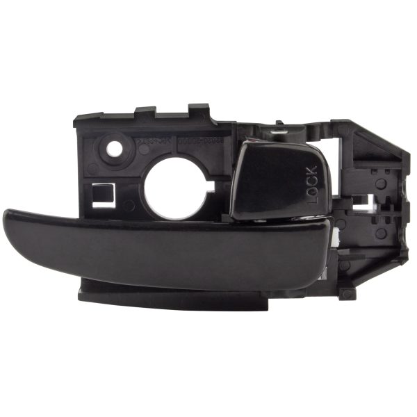 BX00200088-1-1 BX00200088-1-1