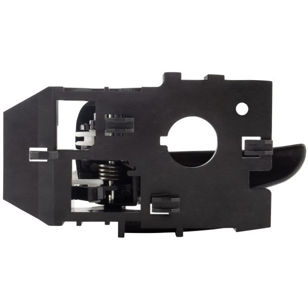 BX00200088-1-2 BX00200088-1-2