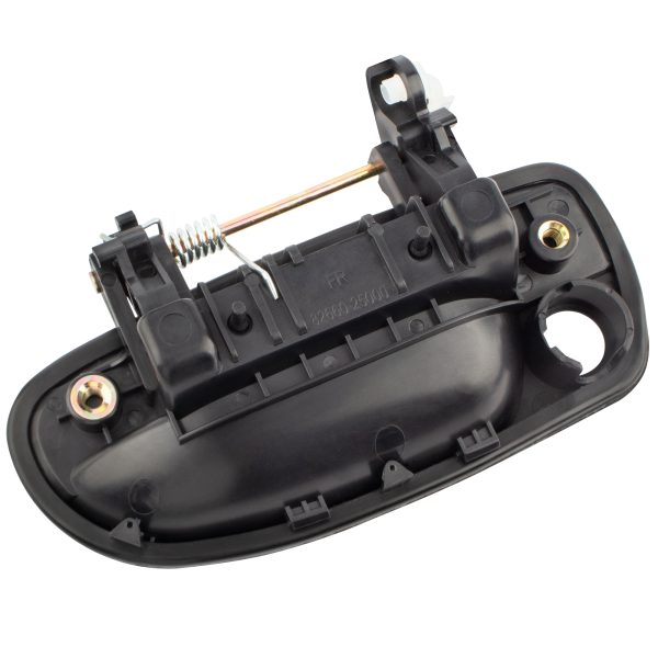 BX00200089-4_10 BX00200089-4_10