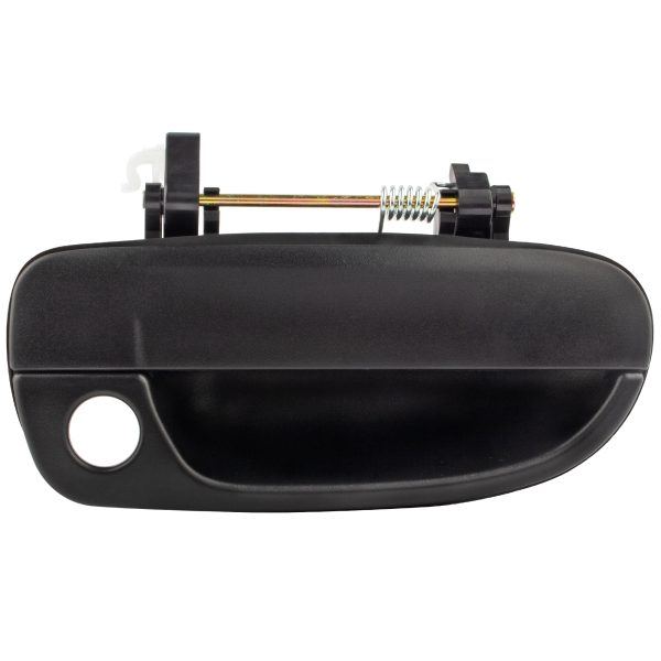 BX00200089-4_2 BX00200089-4_2