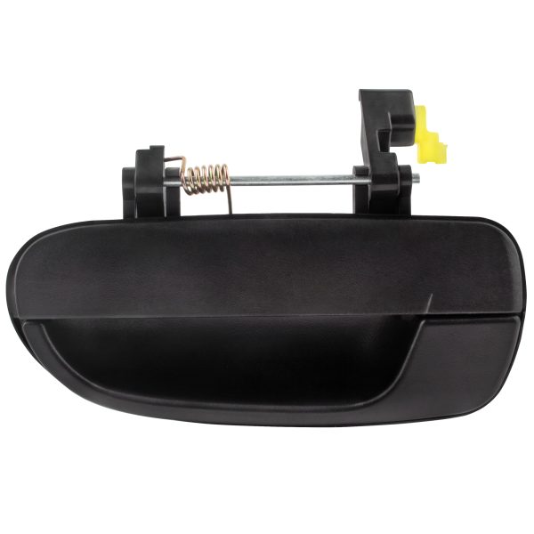 BX00200089-4_4 BX00200089-4_4