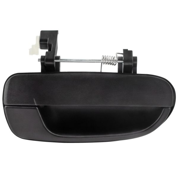 BX00200089-4_5 BX00200089-4_5