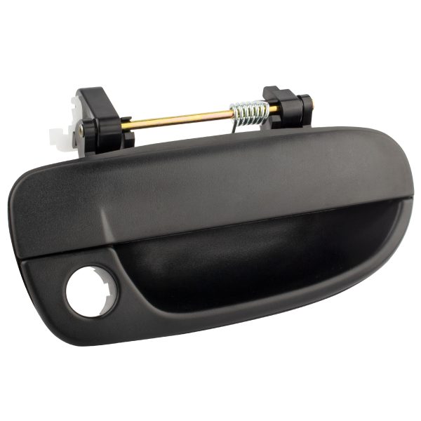 BX00200089-4_6 BX00200089-4_6