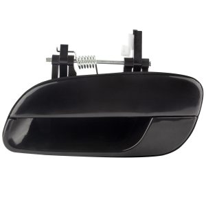 BOXI Door Handle BX00200090-1