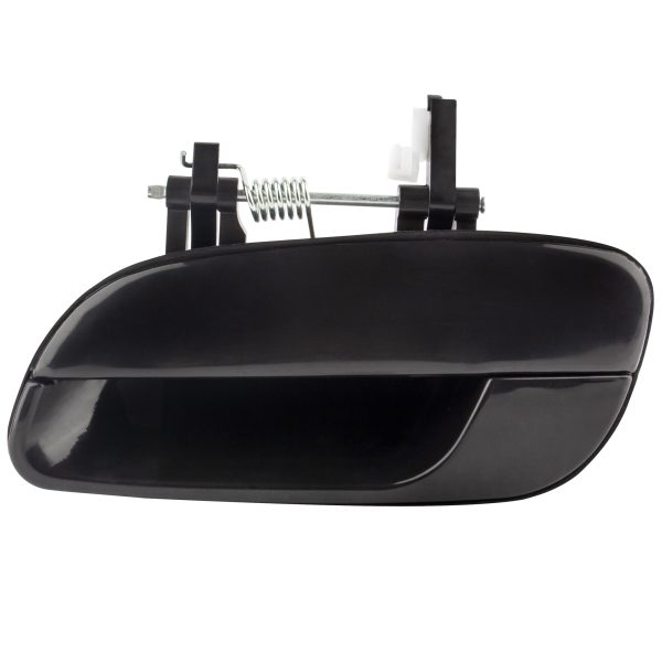 BX00200090-1_1 BX00200090-1_1