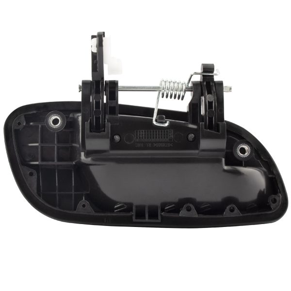 BX00200090-1_2 BX00200090-1_2