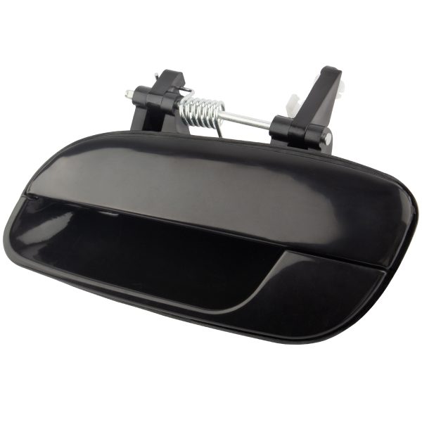 BX00200090-1_3 BX00200090-1_3