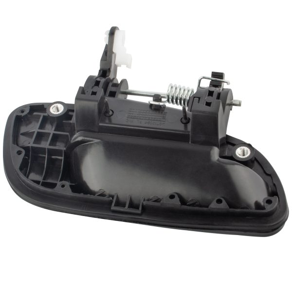 BX00200090-1_5 BX00200090-1_5