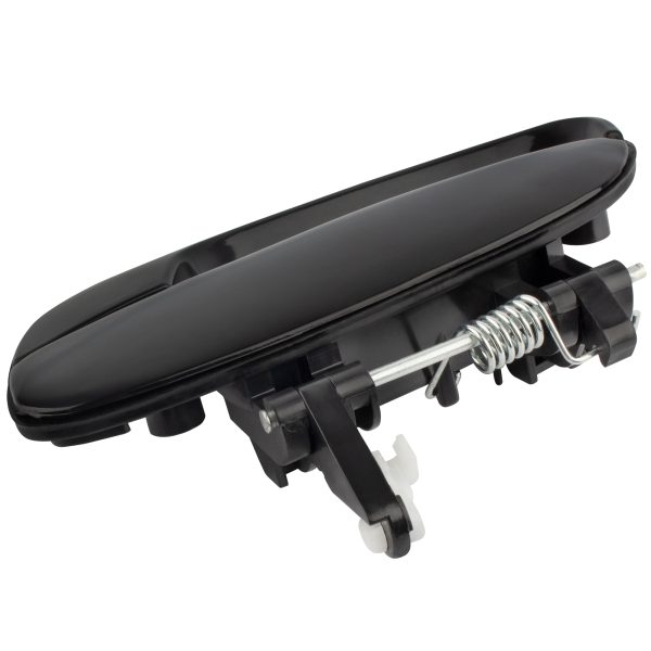 BX00200090-1_6 BX00200090-1_6